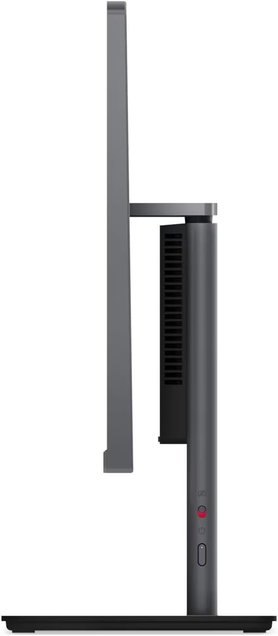 Eclipse Black
