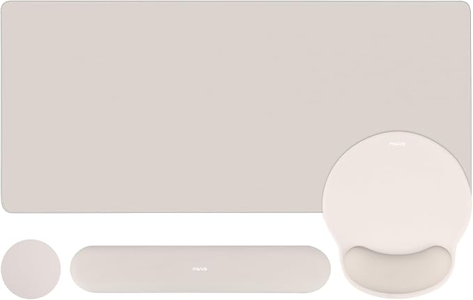 Stone Gray