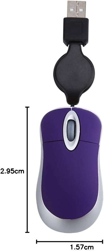 Purplex2pcs