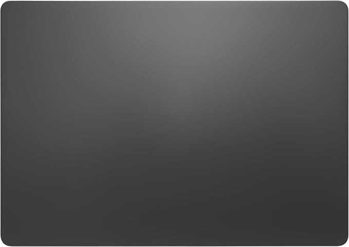 for MacBook Pro A3185 Screen Assembly Space Black