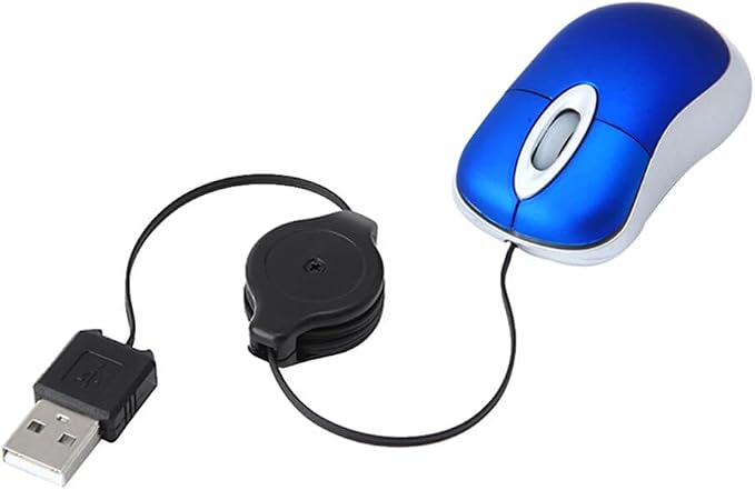 Bluex3pcs