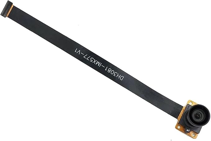 100 Degree