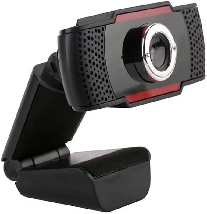 1080P