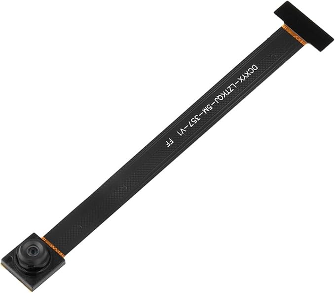 120 Degree B