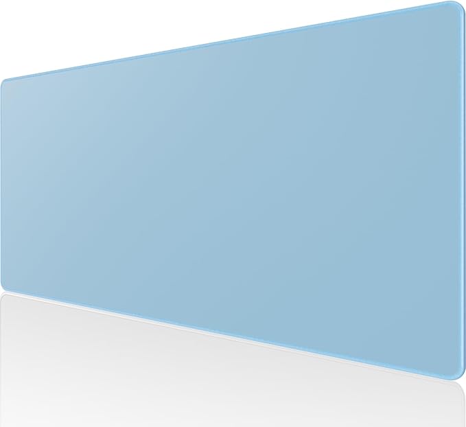 Ice Blue