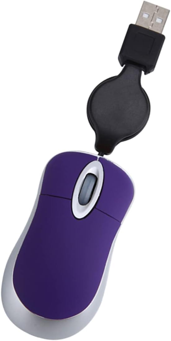 Purplex2pcs