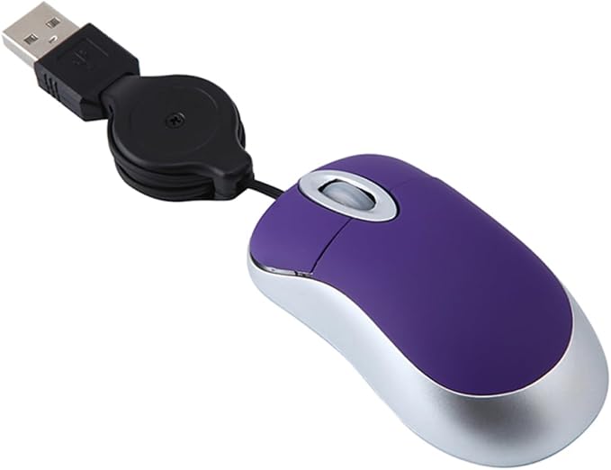 Purplex2pcs
