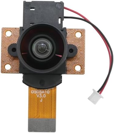 __DEFAULT__