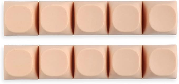 Creamy Orange
