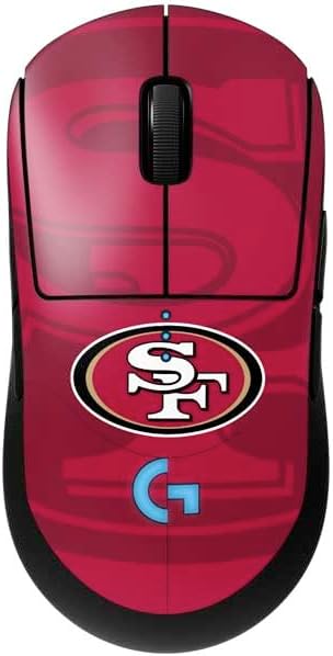 Red - NFLDBL28