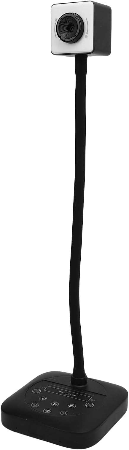 __DEFAULT__
