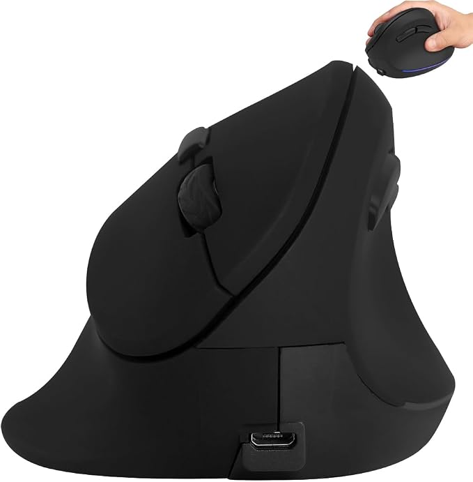 Black 2