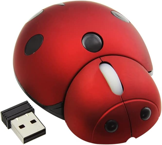 __DEFAULT__