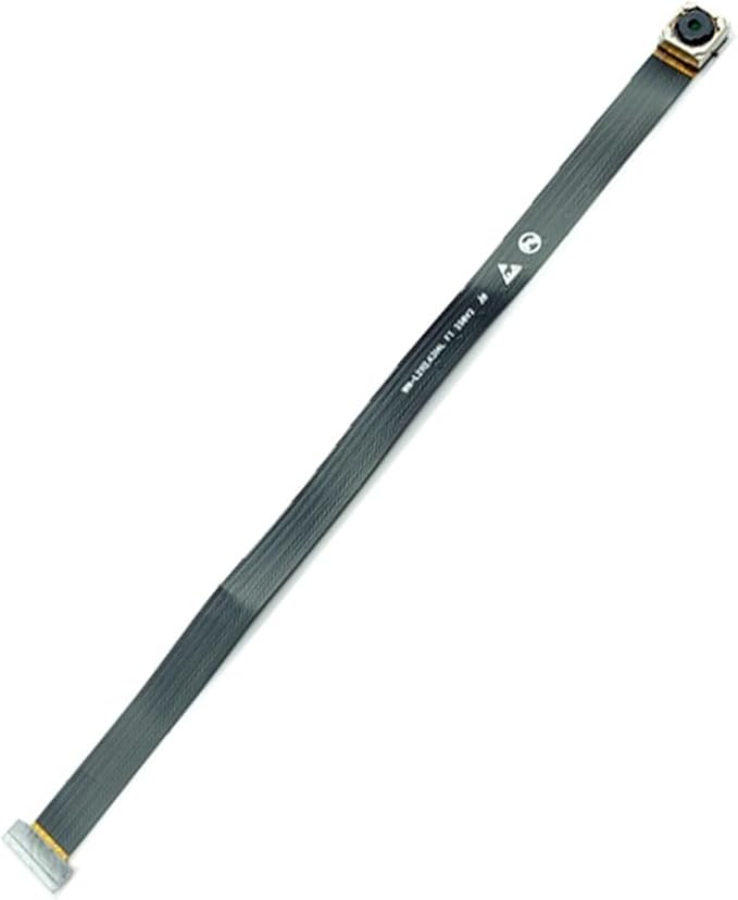 AF FPC camera