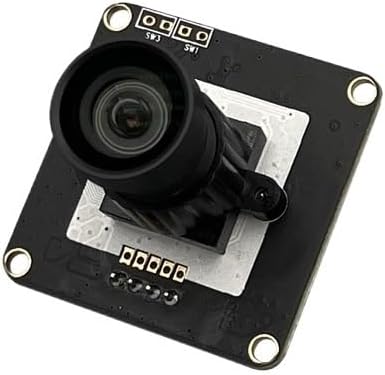 3.6mm 6-wave 90°