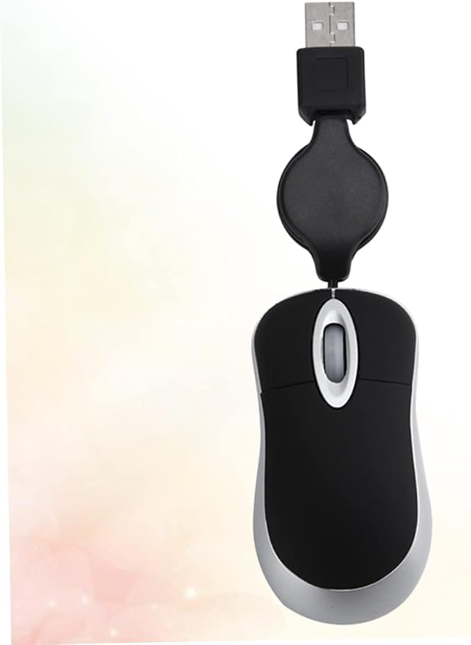 Blackx3pcs