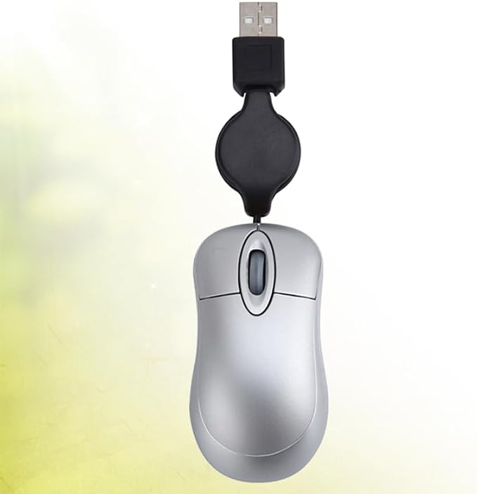 Silverx3pcs