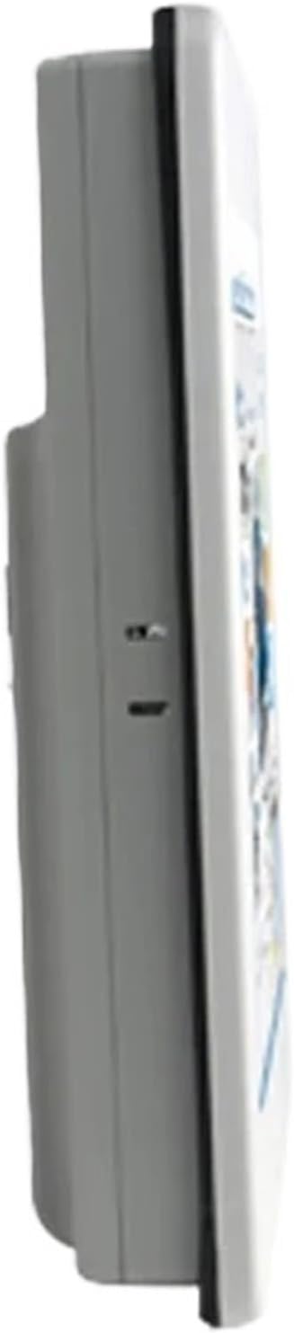 MT8072IE