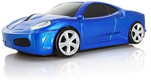 FLL_Blue