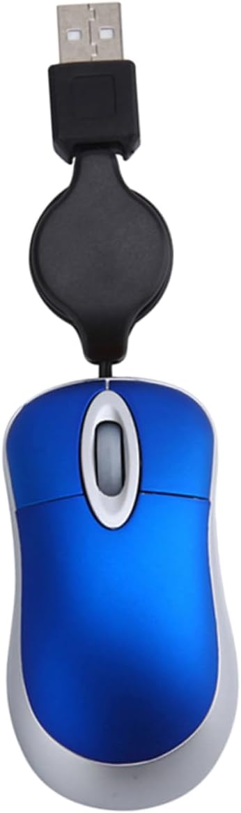 Bluex2pcs