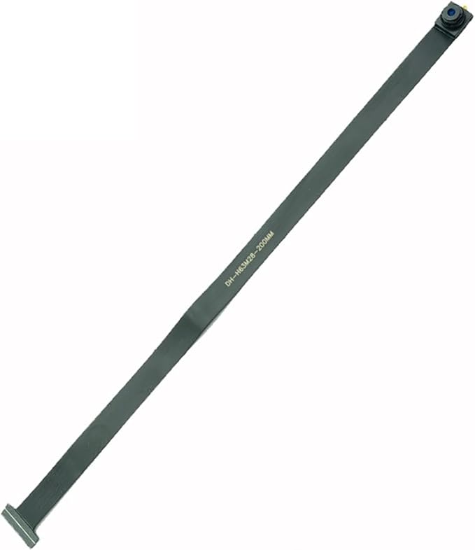 1pcs