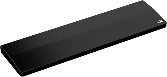 Onyx