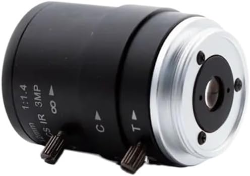 2.8mm