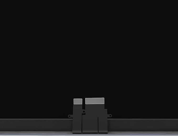 A2681 Midnight