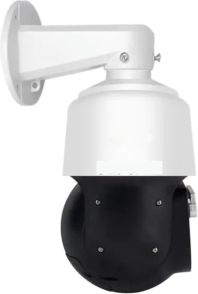 AU Plug