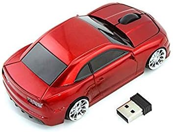 XFL_Red