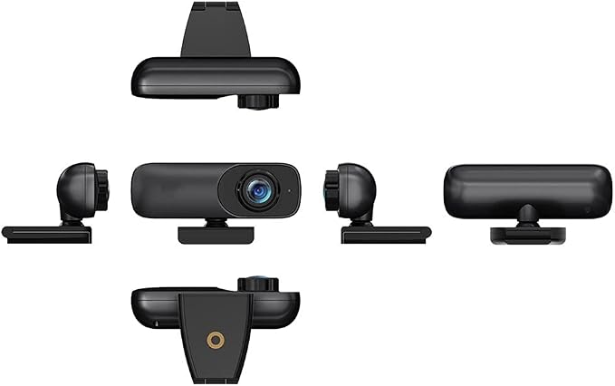 __DEFAULT__
