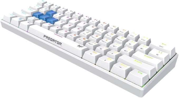 __DEFAULT__