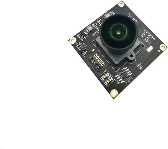 1.8mm 170°