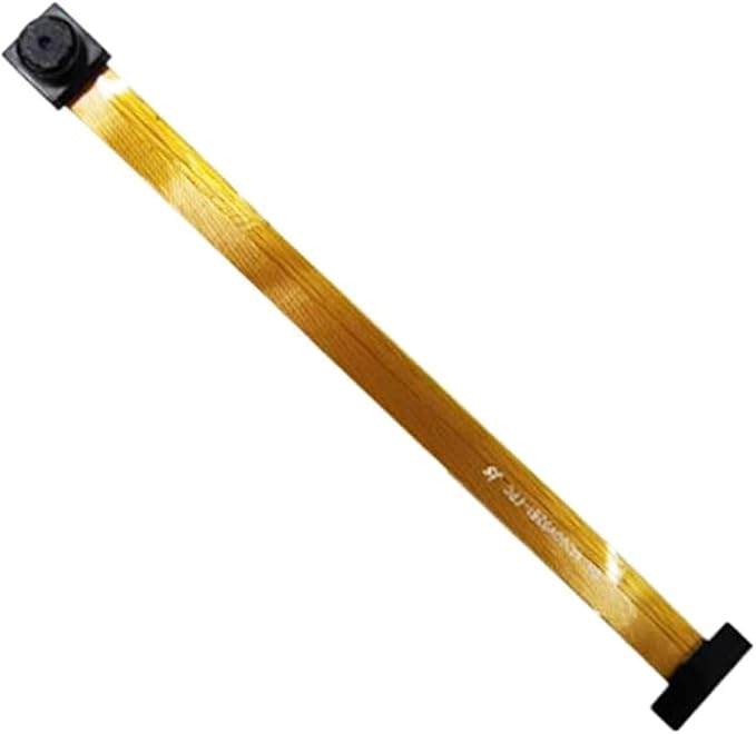 Fpc camera