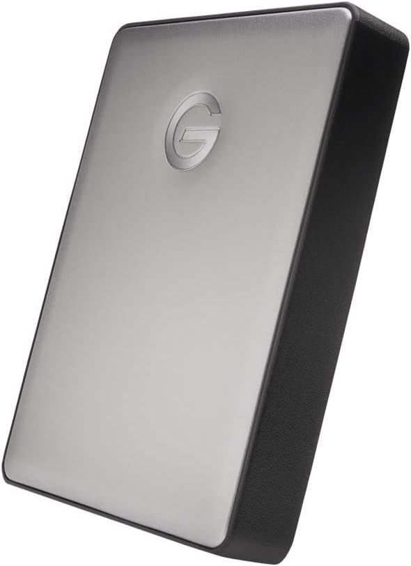 Space Gray
