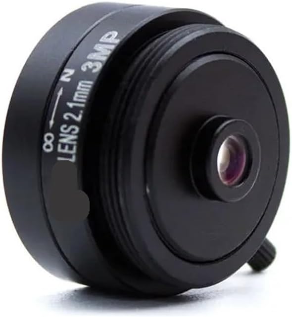 2.1mm