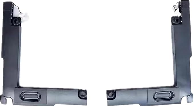 __DEFAULT__