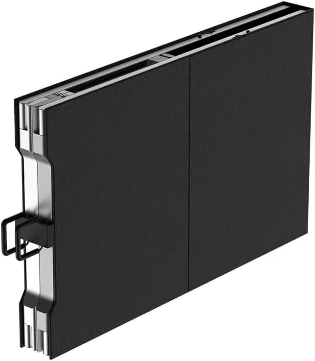 14'' 1920x1200 LCD