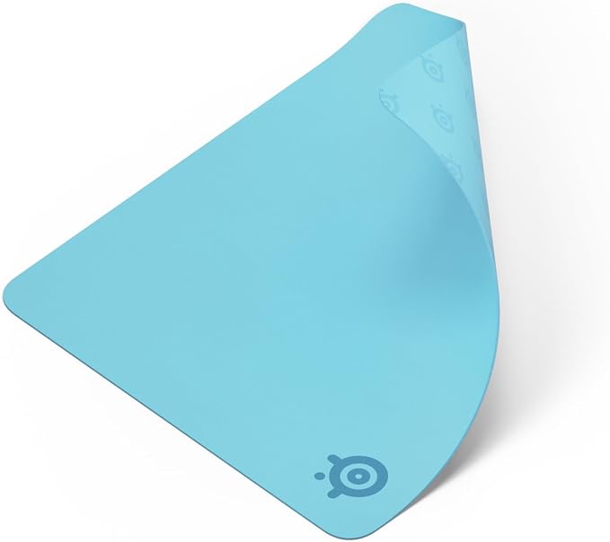Aqua