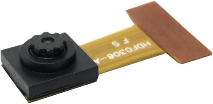 GC0308 85Degree
