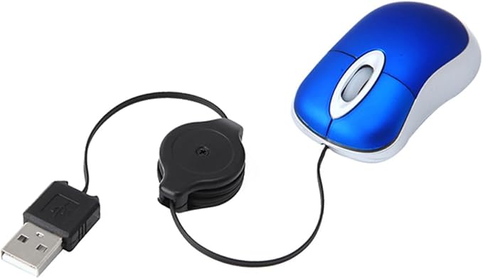 Bluex2pcs