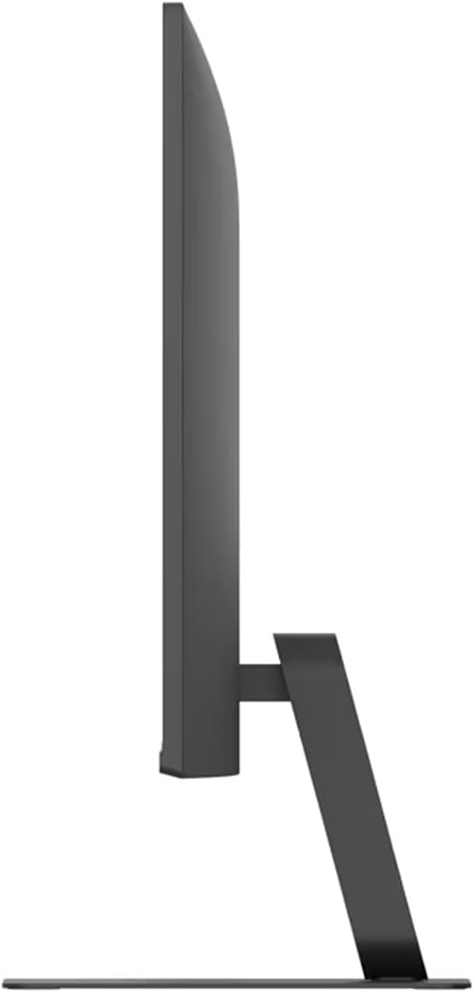 24-120hz-FHD-Tilt
