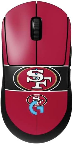 Red - NFLECR28