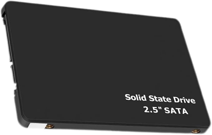 500GB