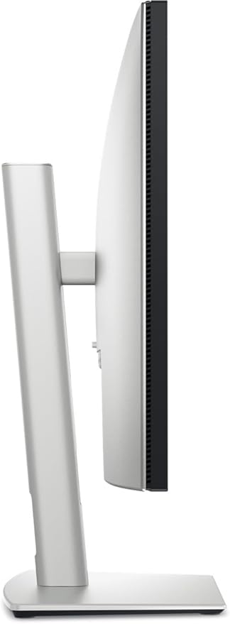 UHD-120Hz