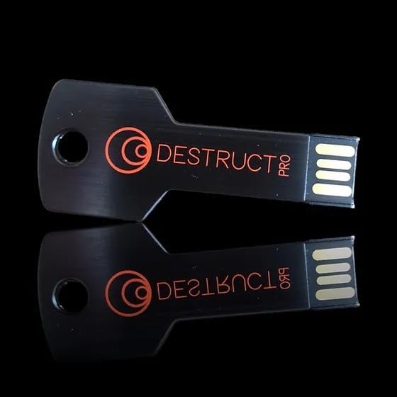 __DEFAULT__