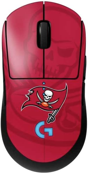 Red - NFLDBL30