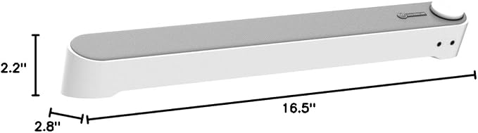 White and Grey