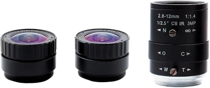 2.5mm