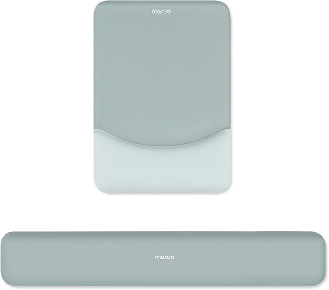 Powder Blue